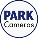 Park Cameras logo