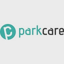 Parkcare.nl logo