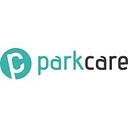 Parkcare.nl logo