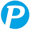 Park Cedar Rapids logo