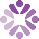 Park Center logo