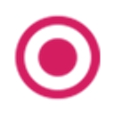 Park Central Hotel logo