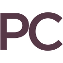 Favicon of Park Central Hotel New York