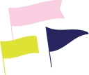 Park Century School logo