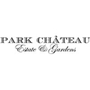 Park Chateau Estate logo