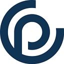 Park Chenaur & Associates, Inc., P.S. logo