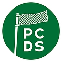 Park Avenue Christian Church Day School logo