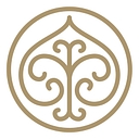Park Chinois logo