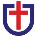 Park Christian School logo