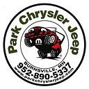 Park Chrysler Jeep logo