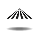 Park Circus Group Limited logo