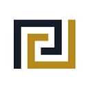Park Cities Asset Management logo