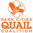 Park Cities Quail Inc logo
