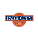 Park City Municipal Corporation logo