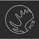 Park City Blind And Design logo