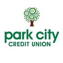 Park City Credit Union logo
