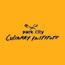 Park City Culinary Institute logo