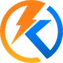 KESKO Electric Solutions logo