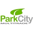 Parkcity Multitrade Ltd logo