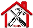 Park City Handyman Services logo