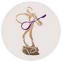 Park City Institute logo