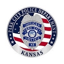 Town of Park logo