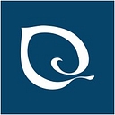 Park City Lodging, Inc. logo