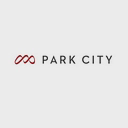 Park City Mountain Resort logo