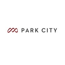 Park City logo