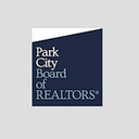 Park City Board of Realtors Inc logo
