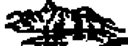 Park City Rentals, Llc logo