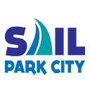 Park City Sailing Association