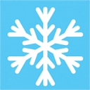 Aloha Ski And Board Rental logo