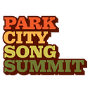 Song Summit Foundation Inc logo