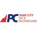 Park City Ski & Snowboard