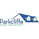 Parkcliffe Memory Care Community logo