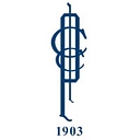 The Park Country Club Of Buffalo, Inc. logo