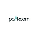 Park Computer Systems Inc. logo