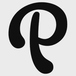 avatar logo