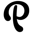 Park Community Credit Union