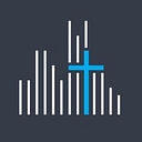 Park Community Church logo