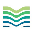 MISSISSIPPI PARK CONNECTION logo