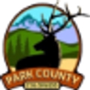 Park County logo