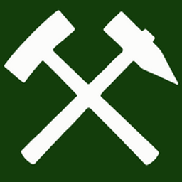 Edith Teter Elementary School logo