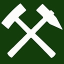 Park County School District RE-2 logo