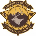 Park County Sheriff logo