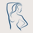 Parkcrest Plastic Surgery logo
