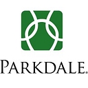 Parkdale Mills, Inc. logo