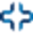 Parkdale Health and Rehab