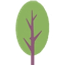 Park Danforth logo